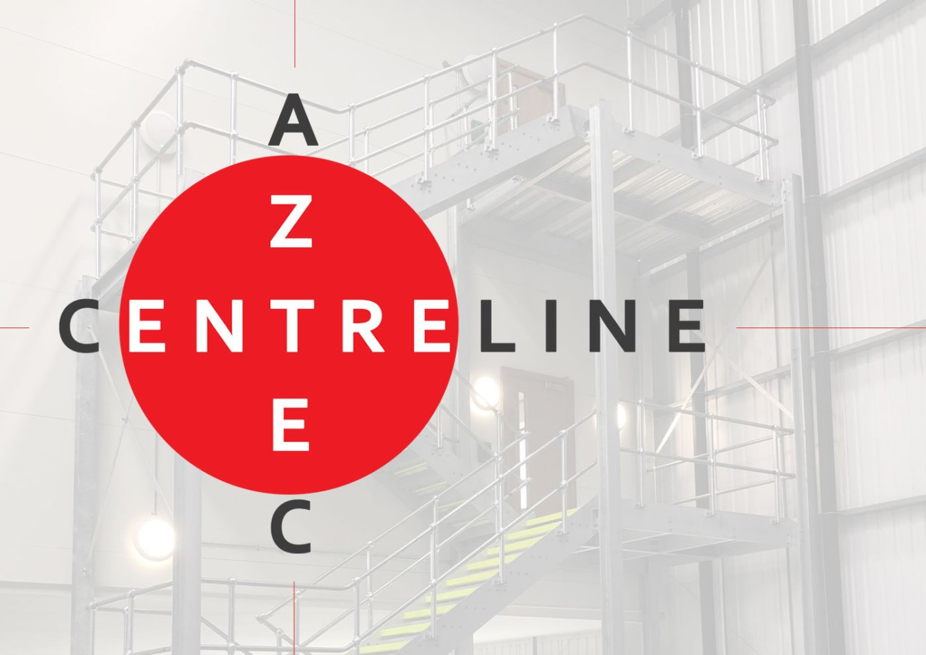 Design, Supply & Installation Of Key Clamp