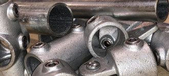 I have been asked to price a job up and need a quotation, can you do this?