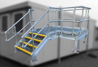 Fabrication Services