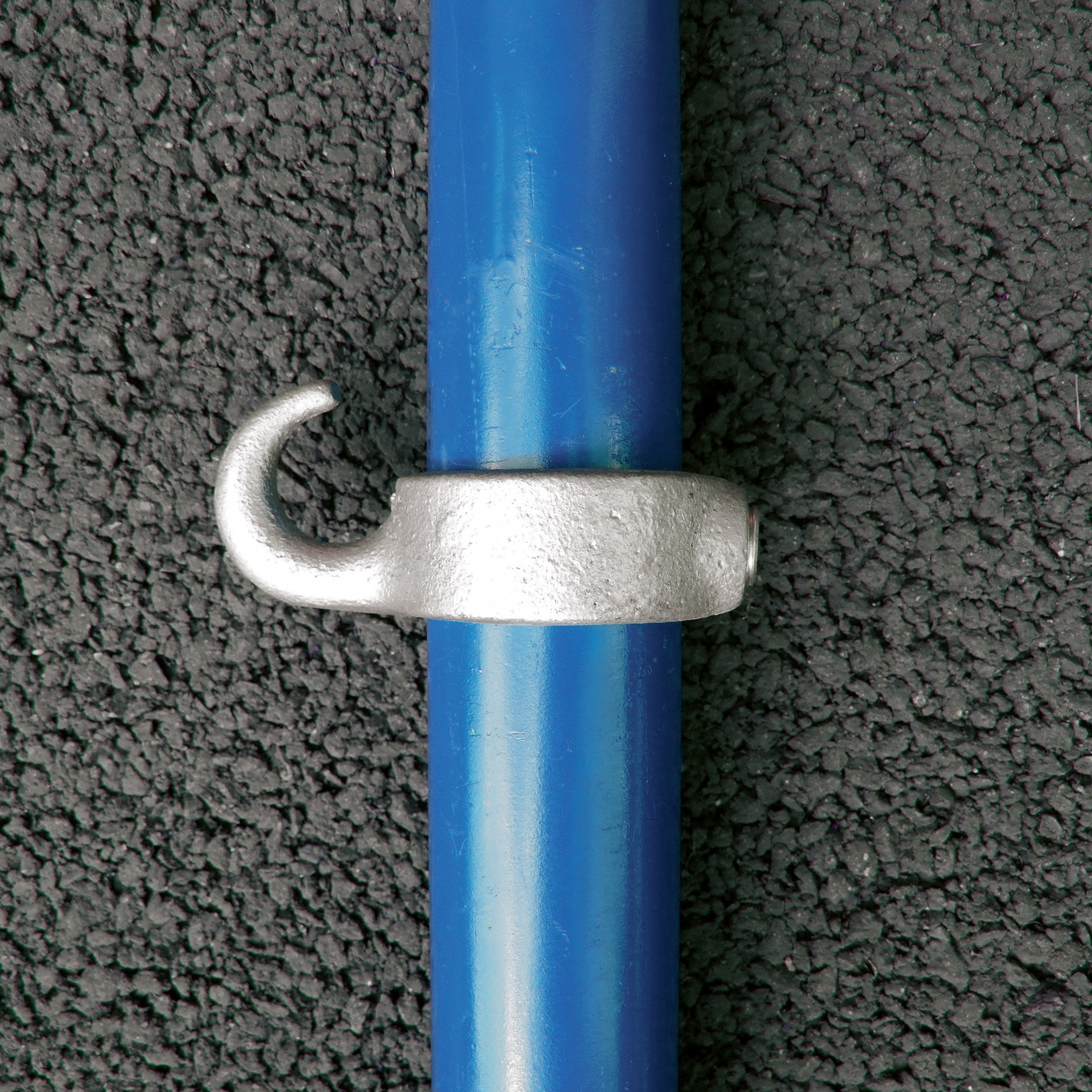 Key Clamp 182D48 Hook 48mm 182 D 48 Hook 76 768