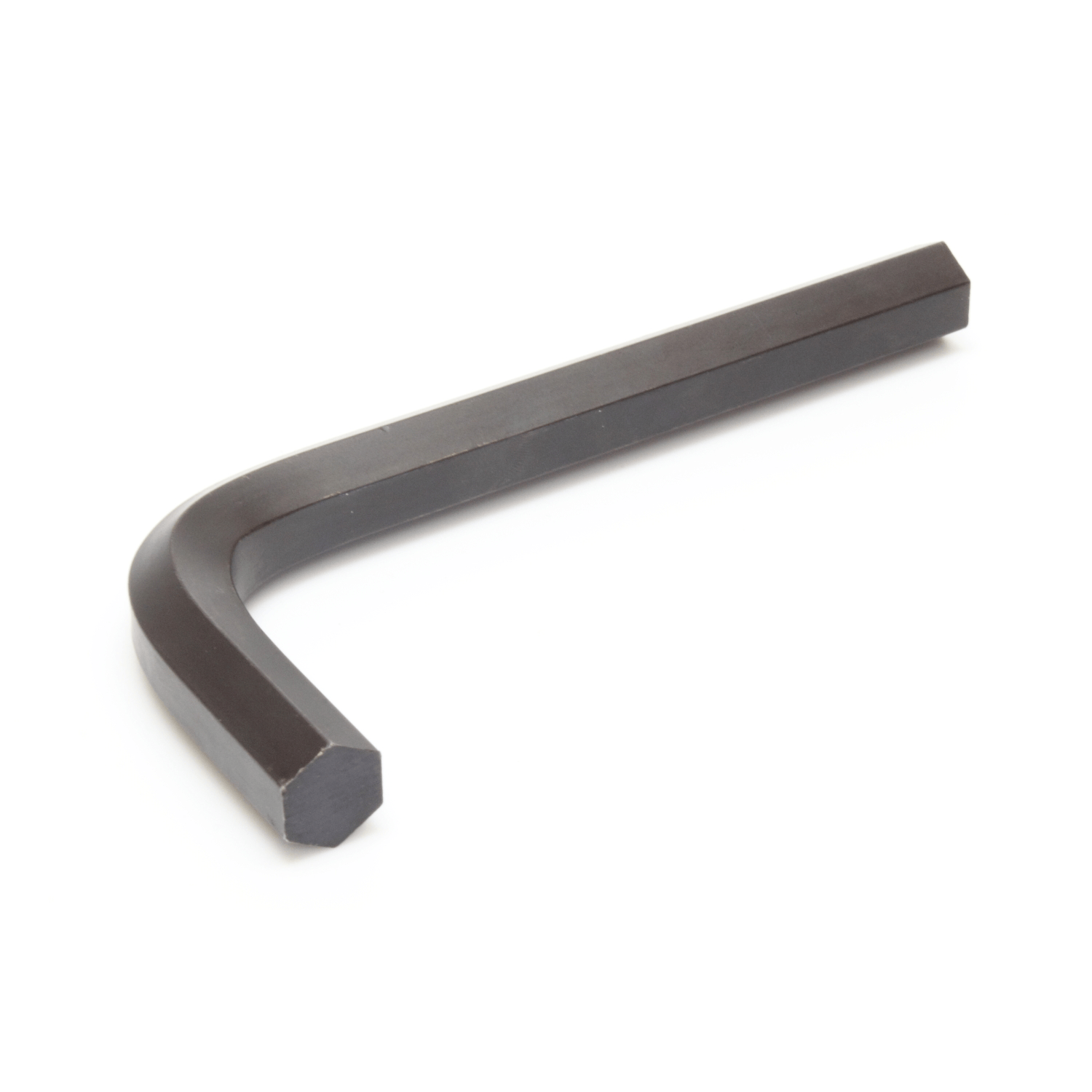 Inbus key discount