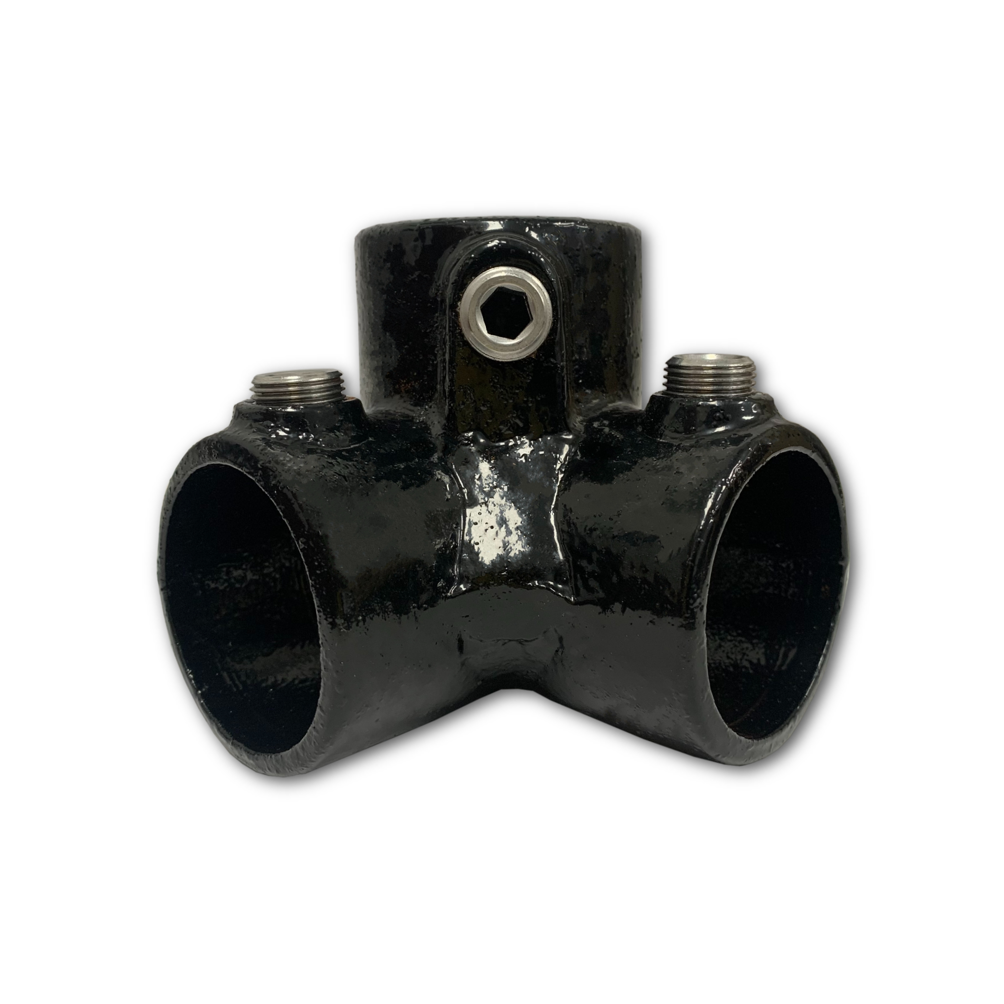 powder-coated-black-3-way-90-elbow-corner-128-b-34-34mm-key-clamp-store