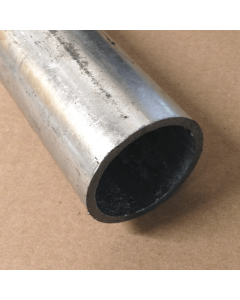 42mm PipeClamp Tubeclamp Key Clamp Tubing