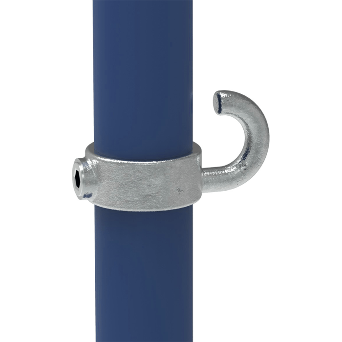 Hook 34mm 182-B34 Buy Key Clamps Online