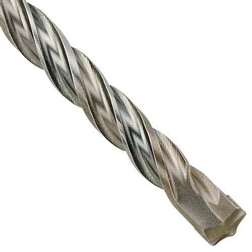 10mm masonry drill bit sds hotsell