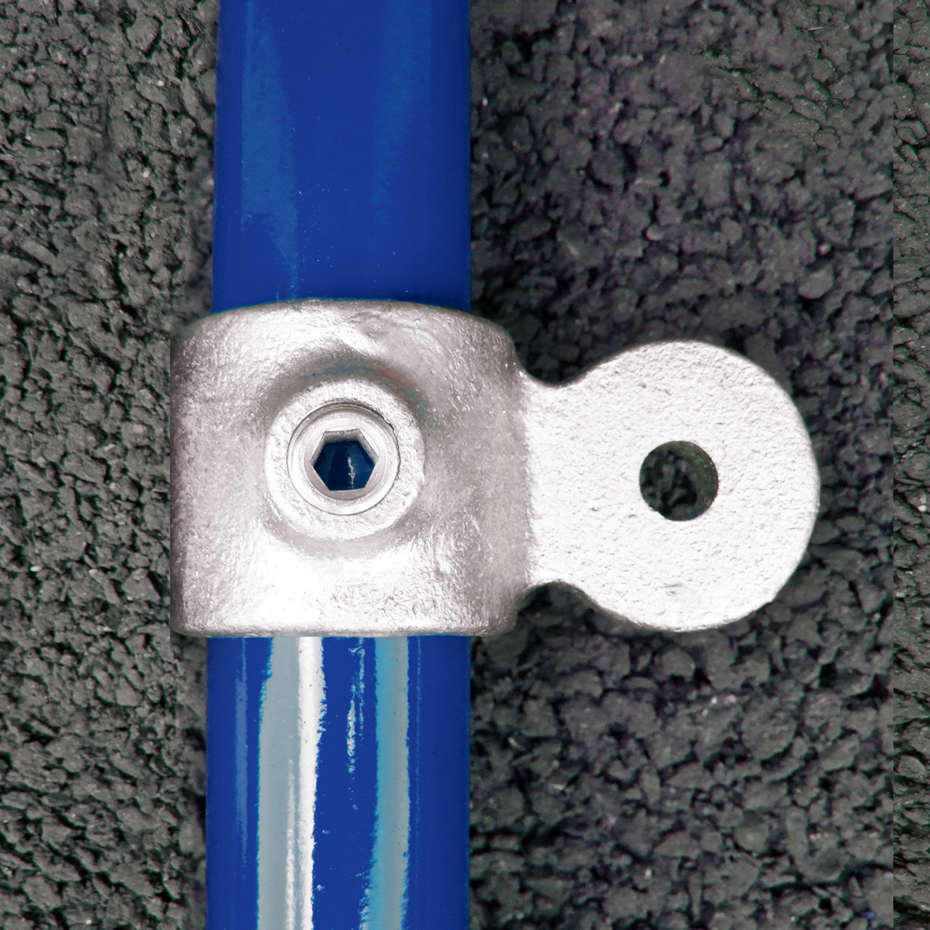 www.keyclampstore.com