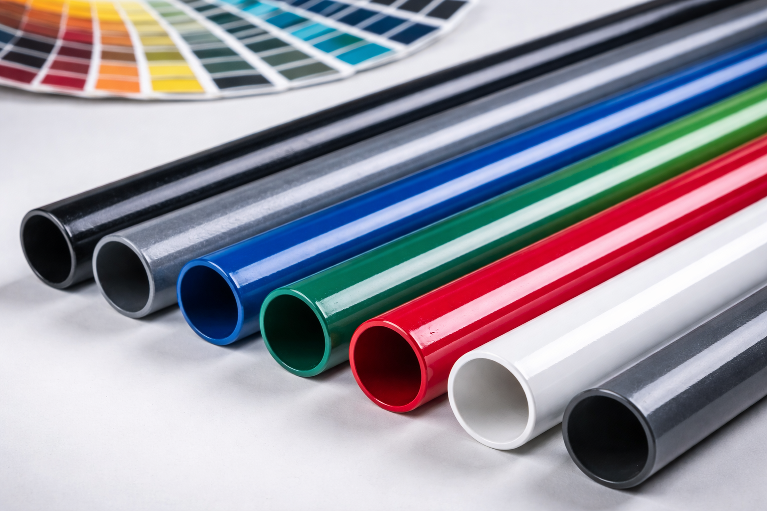 Powdercoated_Key_Clamp_Tube