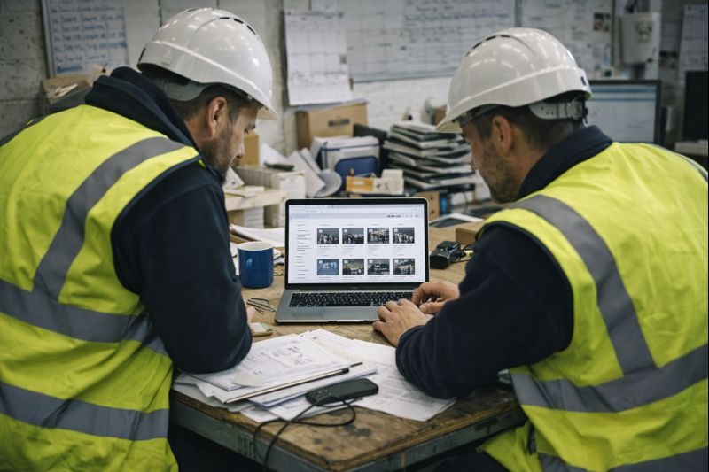 builders-specifying-key-clamp