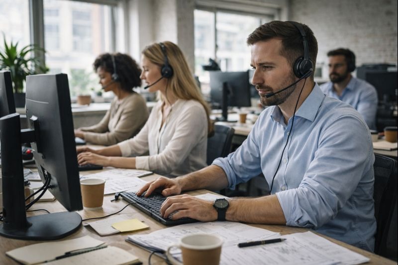 key-clamp-design-supply