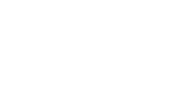 Key Clamp Store